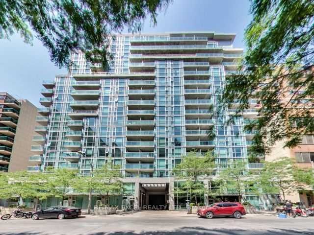 home for lease on 1116-96 St Patrick Street