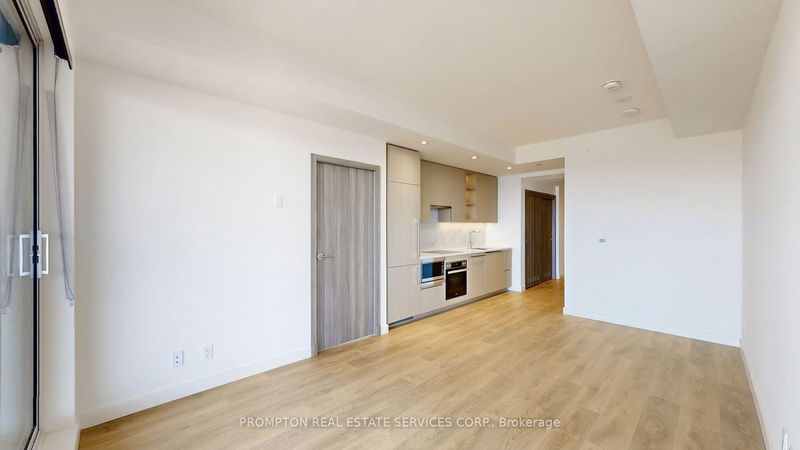 home for lease on 611-95 Mcmahon Drive