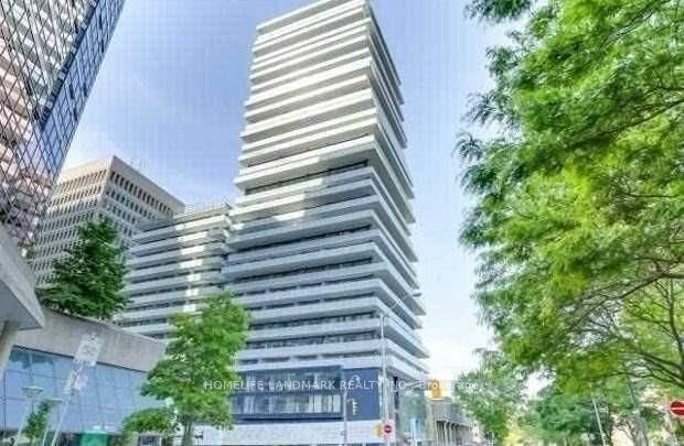 home for lease on 1005-57 St Joseph Street
