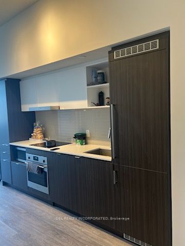 home for lease on 4103-55 Cooper Street