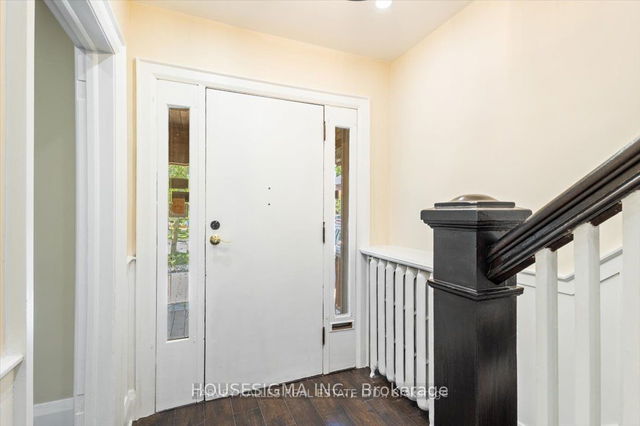 335 Briar Hill Avenue