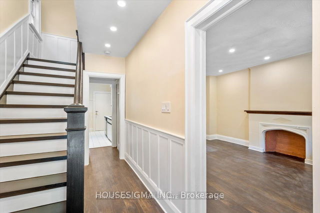 335 Briar Hill Avenue