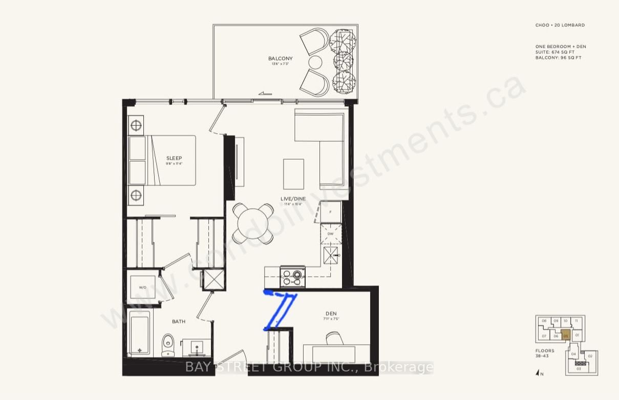 Listing Image 3