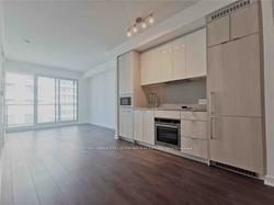 3806 - 125 Blue Jays Way, Toronto, M5V 0N5 | Image 2