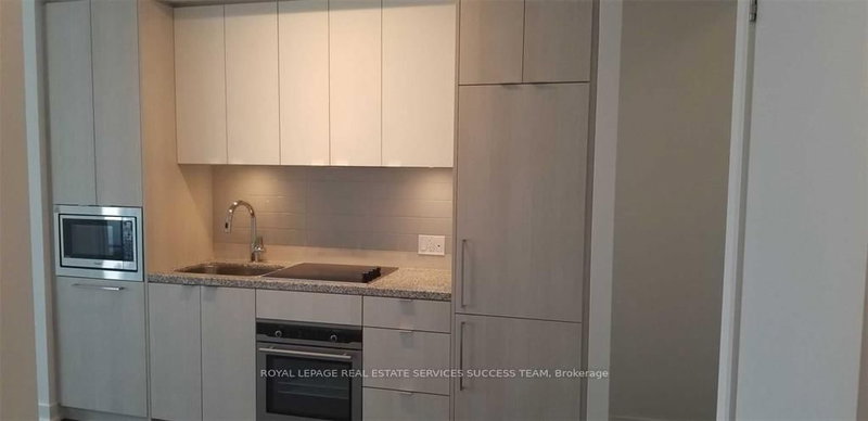 3806 - 125 Blue Jays Way, Toronto, M5V 0N5 | Image 3