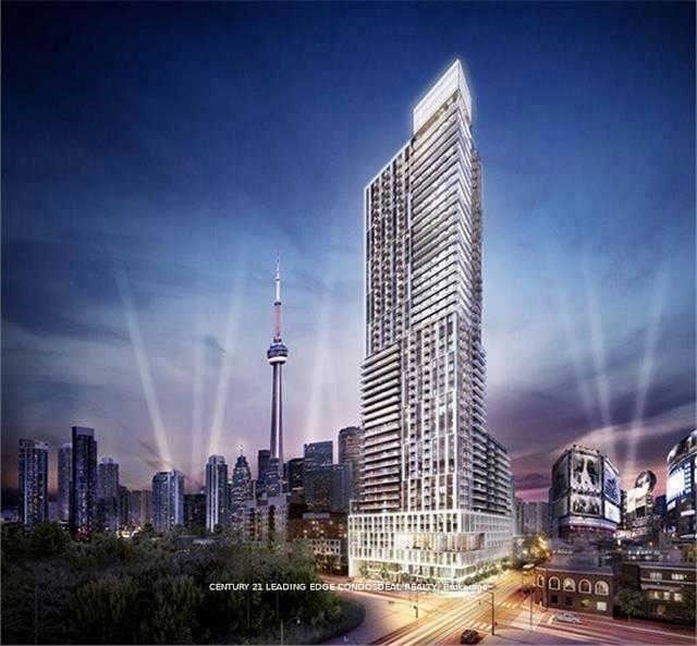 home for lease on 3406-159 Dundas Street E