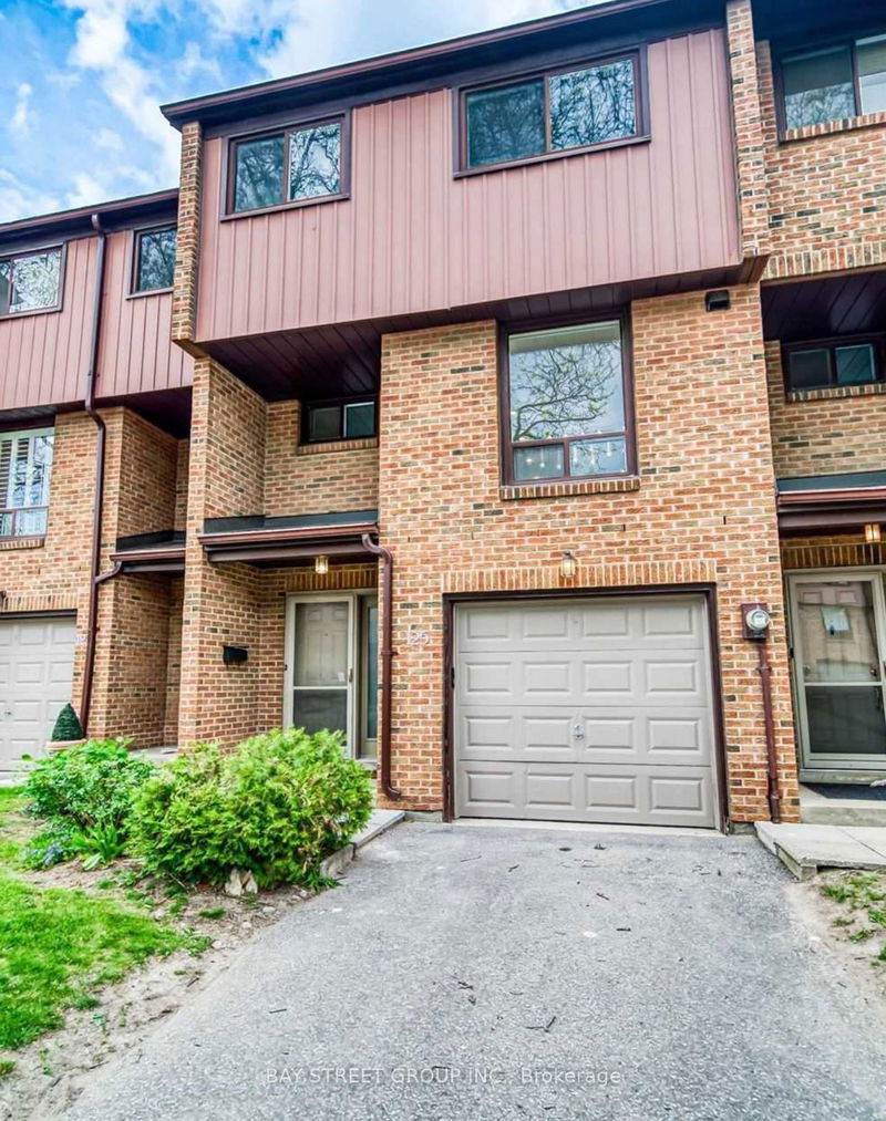 home for lease on 125 Wagon Trail Way
