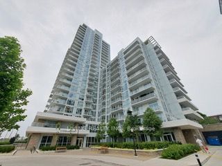 home for lease on 613-10 Deerlick Court