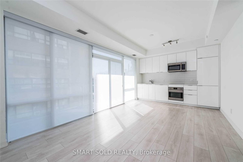 516 - 223 St Clair Ave W, Toronto, M4V 0A5 | Image 3