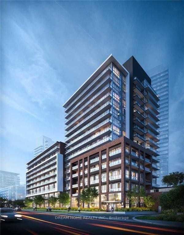 home for lease on 109-36 forest manor Road