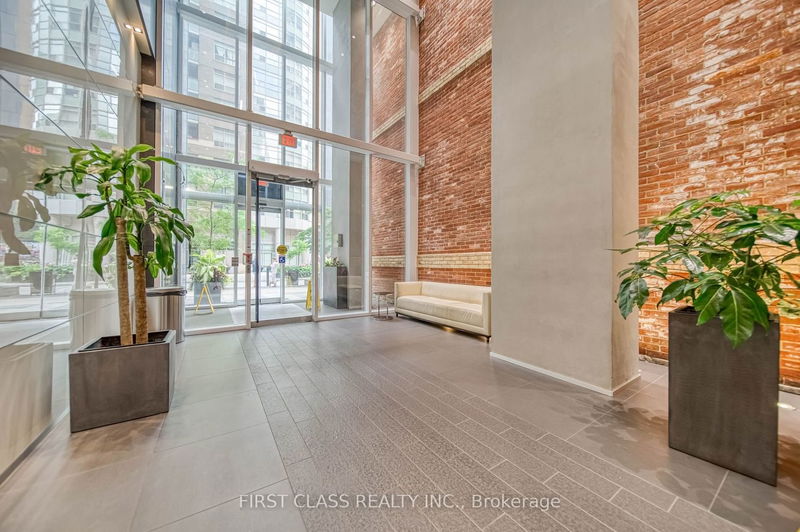 home for sale on 4403-15 Grenville Street