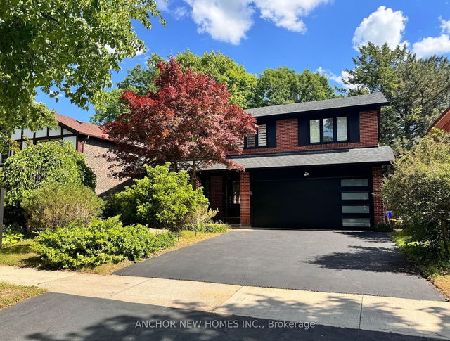 45 Kentland Crescent