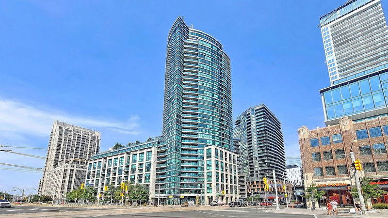 home for lease on 914-600 Fleet Street