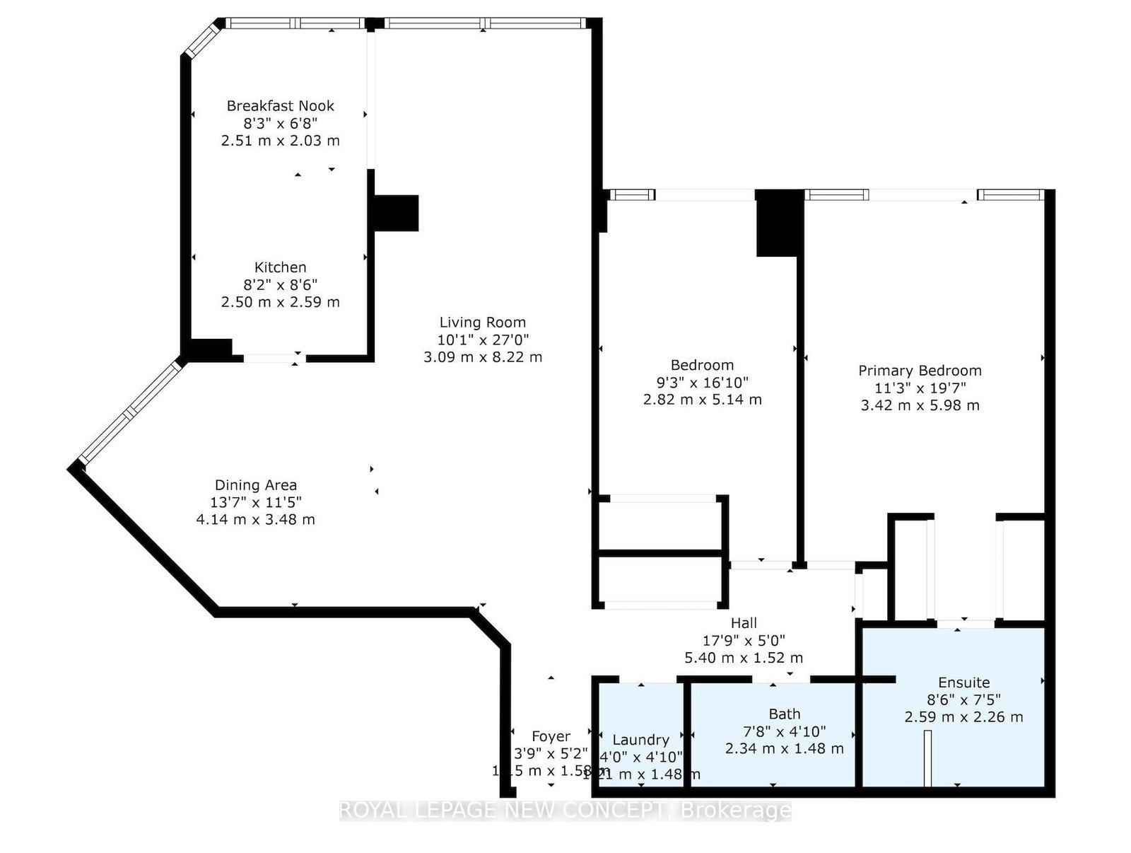 Listing Image 1