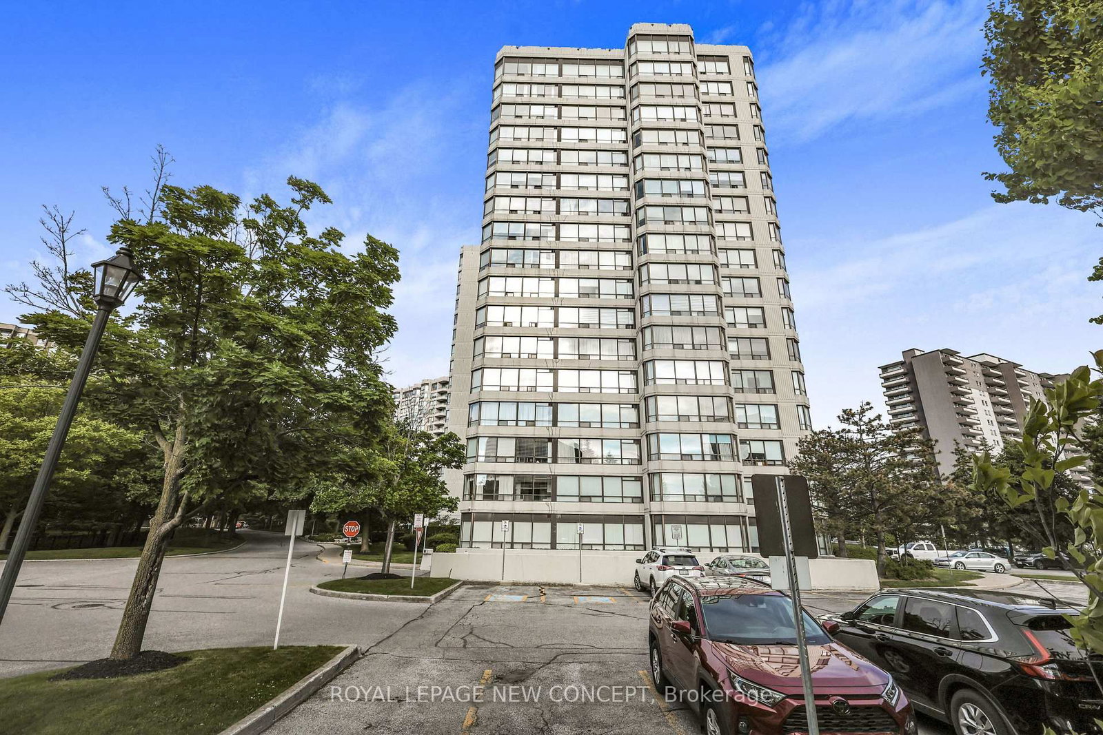 Listing Image 35
