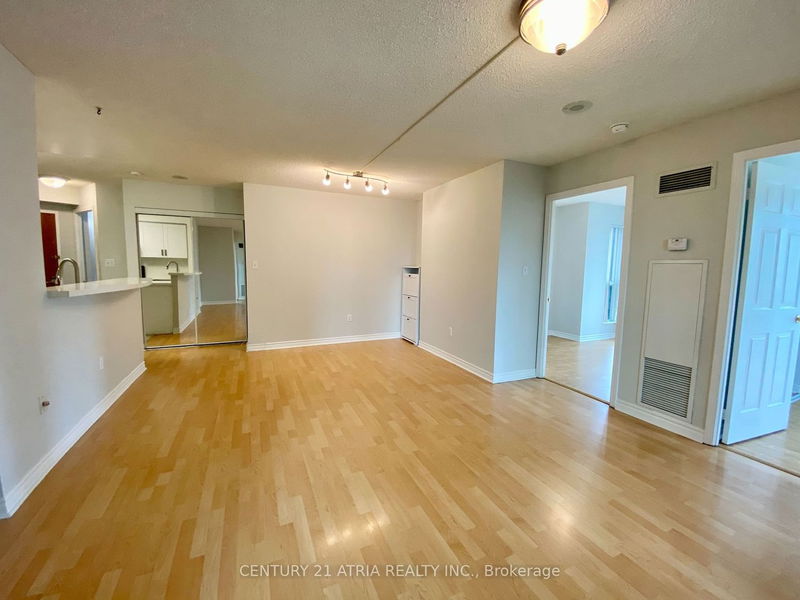 home for lease on 703-7 Lorraine Drive