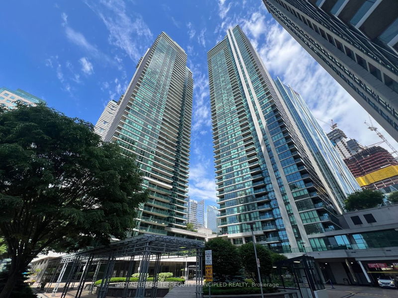 home for sale on 3011-18 Harbour Street