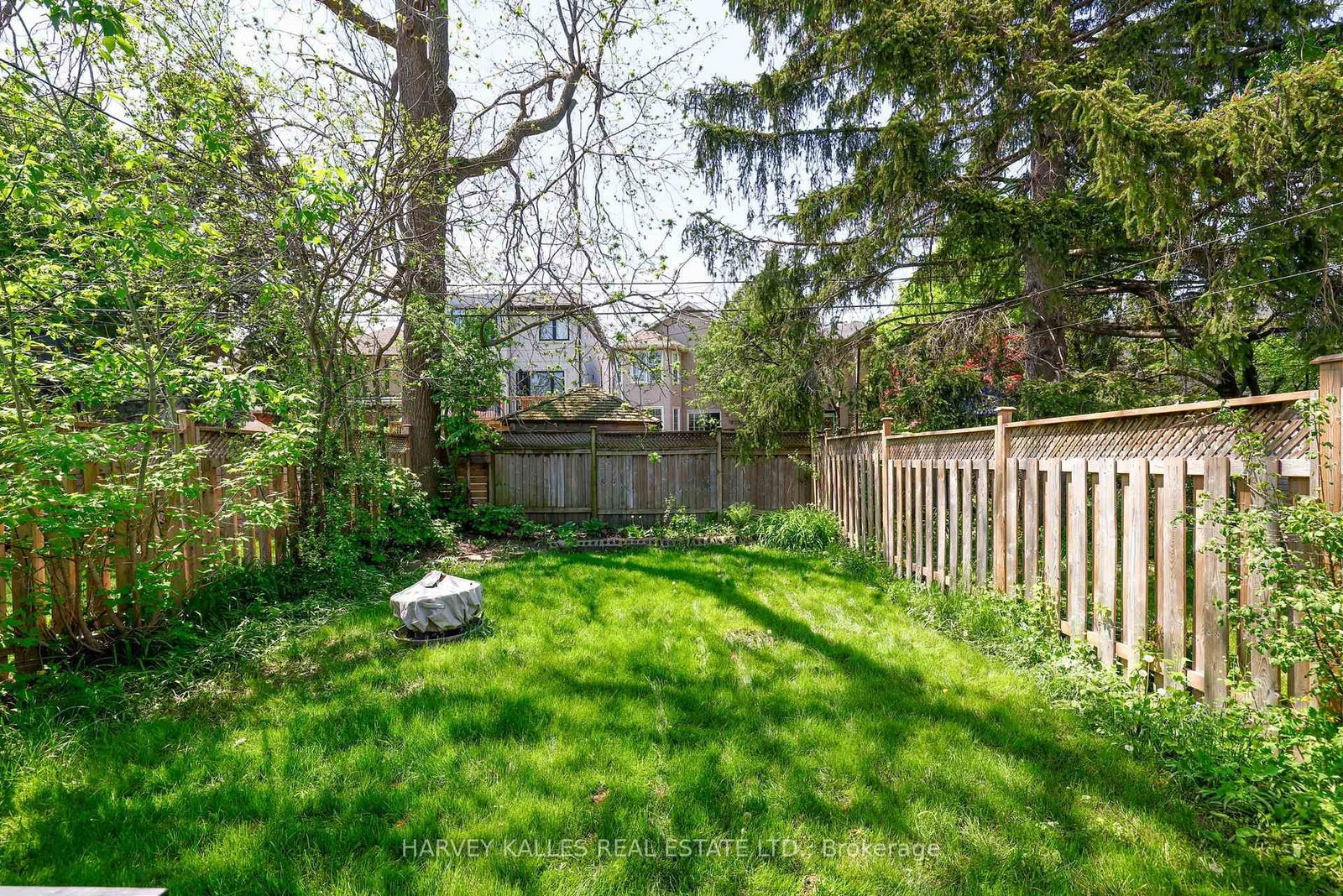 Listing Image 35