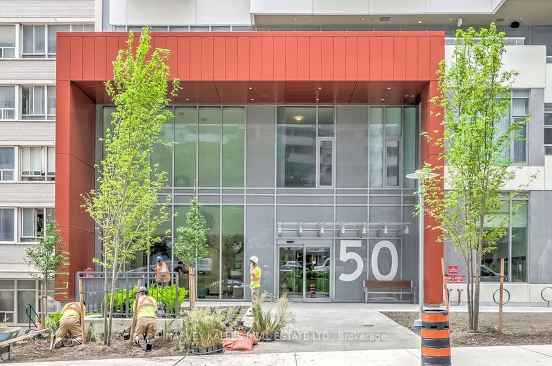 home for lease on PH17-50 Dunfield Avenue