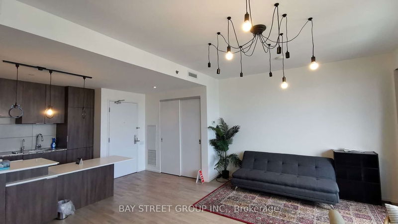 home for lease on 3111-5 St Joesph Street