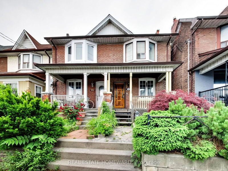 home for sale on 1196 Davenport Road