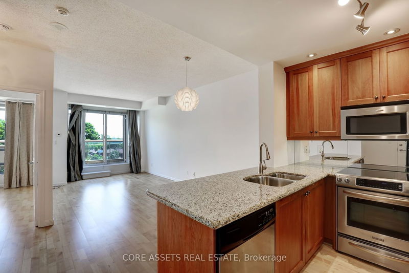 home for lease on 514-900 Mount Pleasant Road