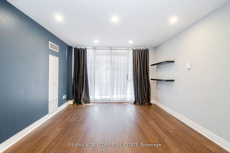  500 - 33 Sheppard Ave E Toronto, M2N 7K1 | Image 15