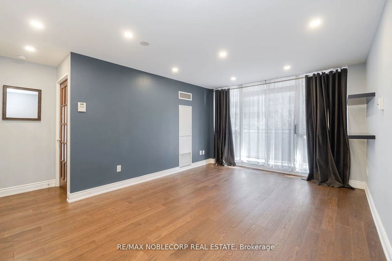  500 - 33 Sheppard Ave E Toronto, M2N 7K1 | Image 17