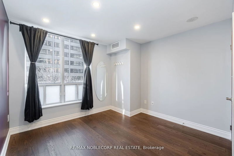  500 - 33 Sheppard Ave E Toronto, M2N 7K1 | Image 25