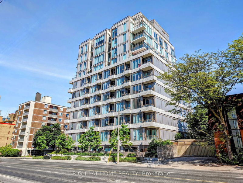 home for lease on 401-1 Cardiff Road