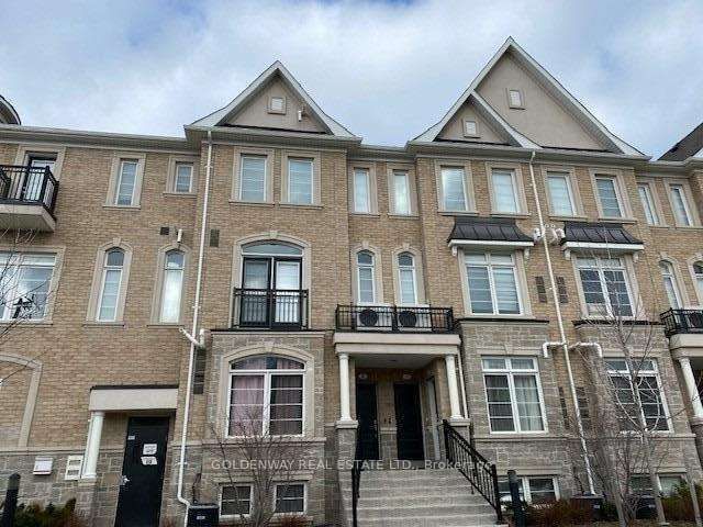 home for lease on 8-37 Drewry Avenue