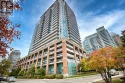 home for lease on 2201-80 Western Battery Road