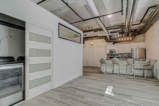 158 - 78 St patrick Street