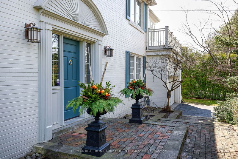 home for sale on 9 Heathcote Avenue