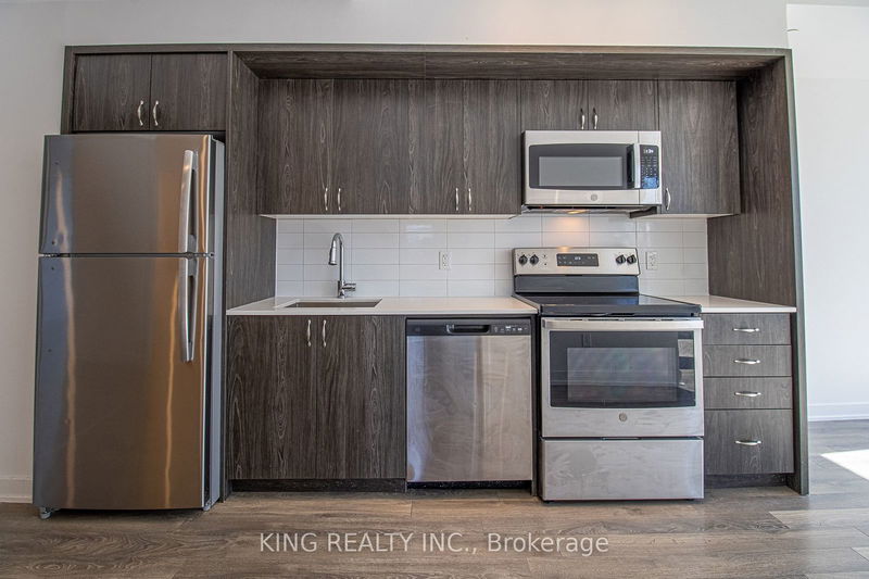 home for lease on 311-1 Cardiff Road