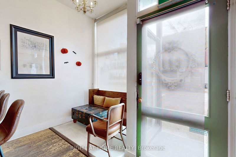 394 King St E Toronto, M5A 1K9 | Image 10