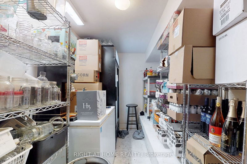 394 King St E Toronto, M5A 1K9 | Image 14