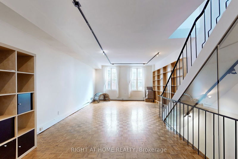 394 King St E Toronto, M5A 1K9 | Image 20