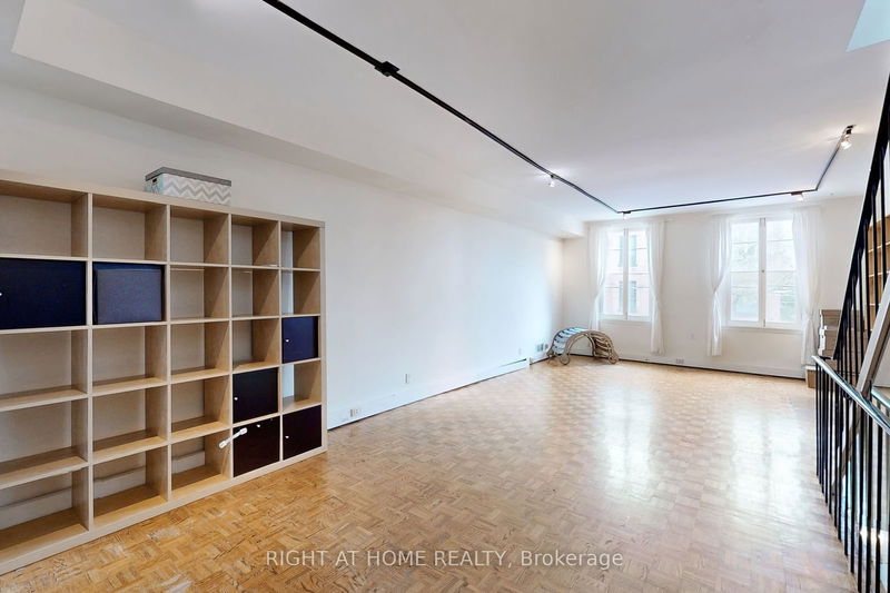 394 King St E Toronto, M5A 1K9 | Image 21