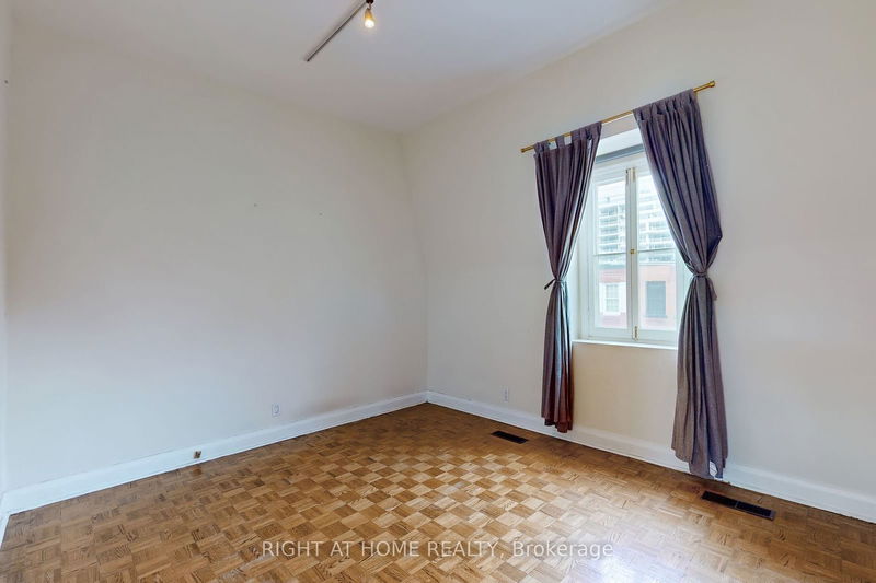 394 King St E Toronto, M5A 1K9 | Image 28