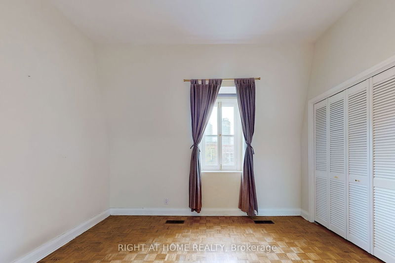 394 King St E Toronto, M5A 1K9 | Image 29