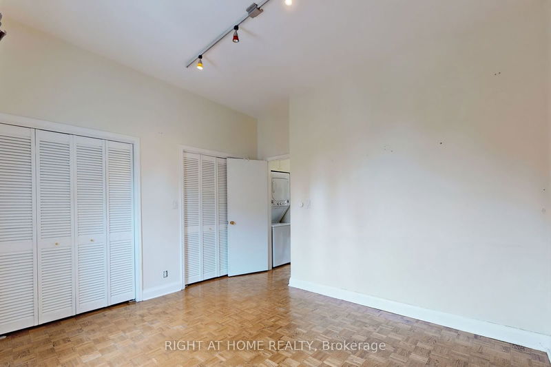 394 King St E Toronto, M5A 1K9 | Image 30