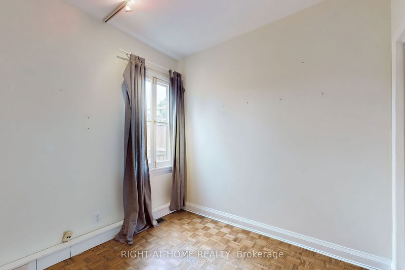 394 King St E Toronto, M5A 1K9 | Image 31