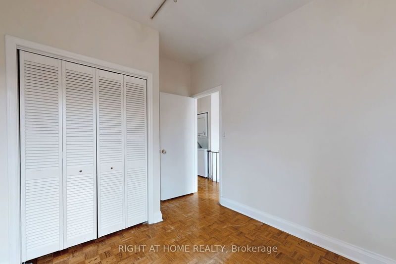 394 King St E Toronto, M5A 1K9 | Image 32