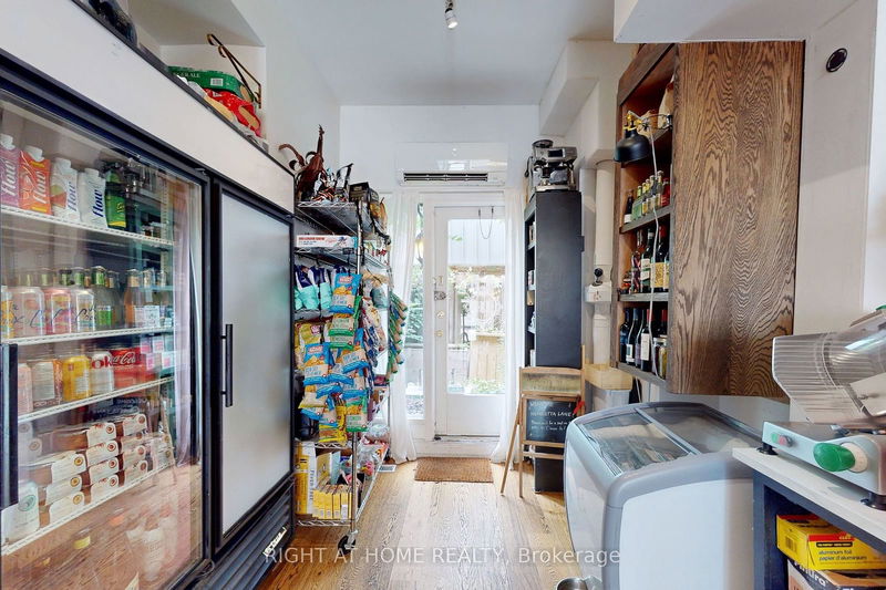 394 King St E Toronto, M5A 1K9 | Image 9