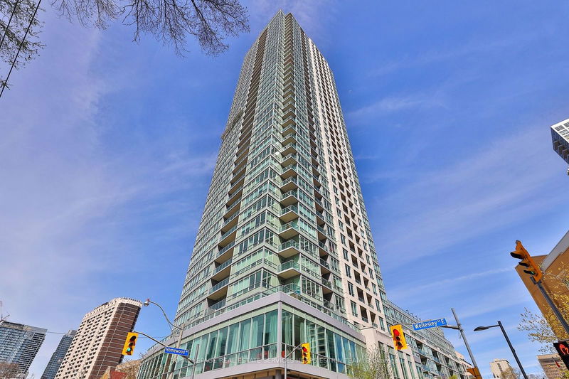 home for sale on 3506-120 Homewood Avenue