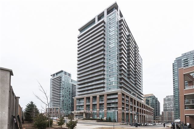 home for lease on 2102-100 Western Battery Road N