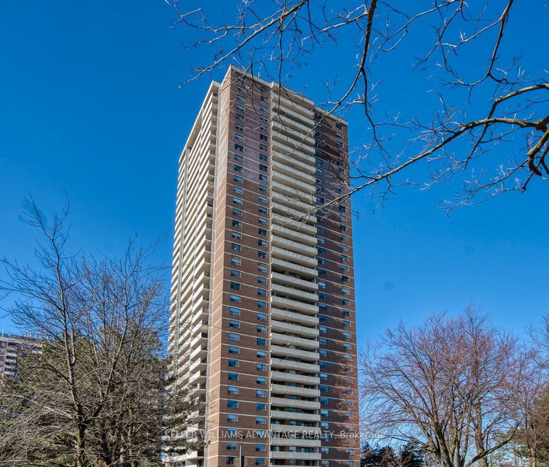 home for sale on 3201-10 Tangreen Court