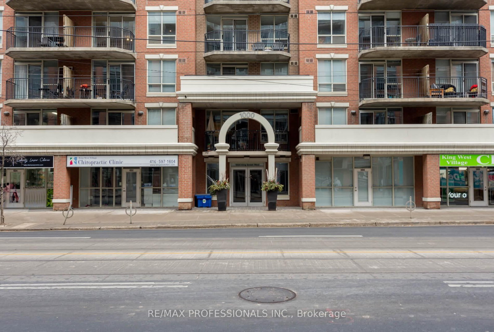 Listing Image 2