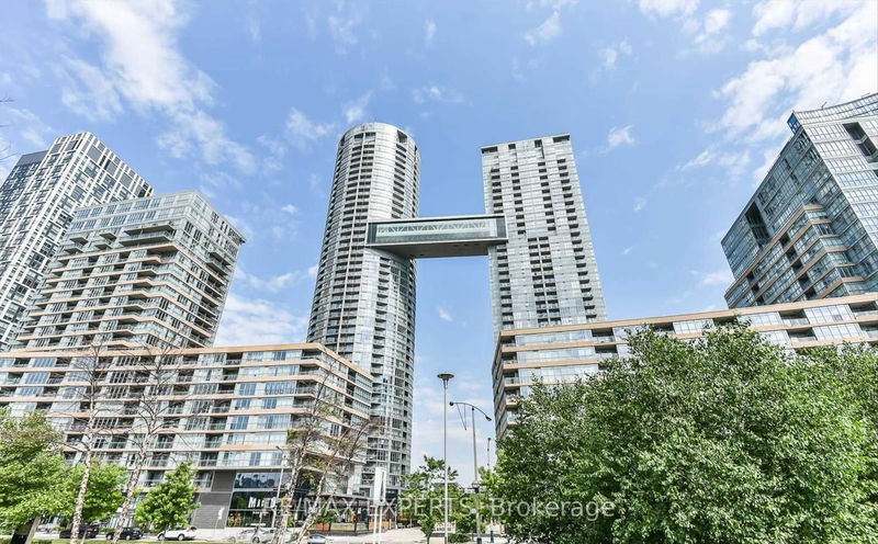 home for sale on 2809-15 Iceboat Terrace